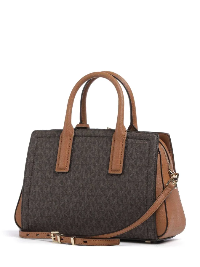 MICHAEL MICHAEL KORS -... 2