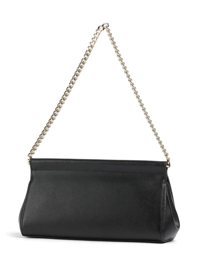 MICHAEL MICHAEL KORS -... 2