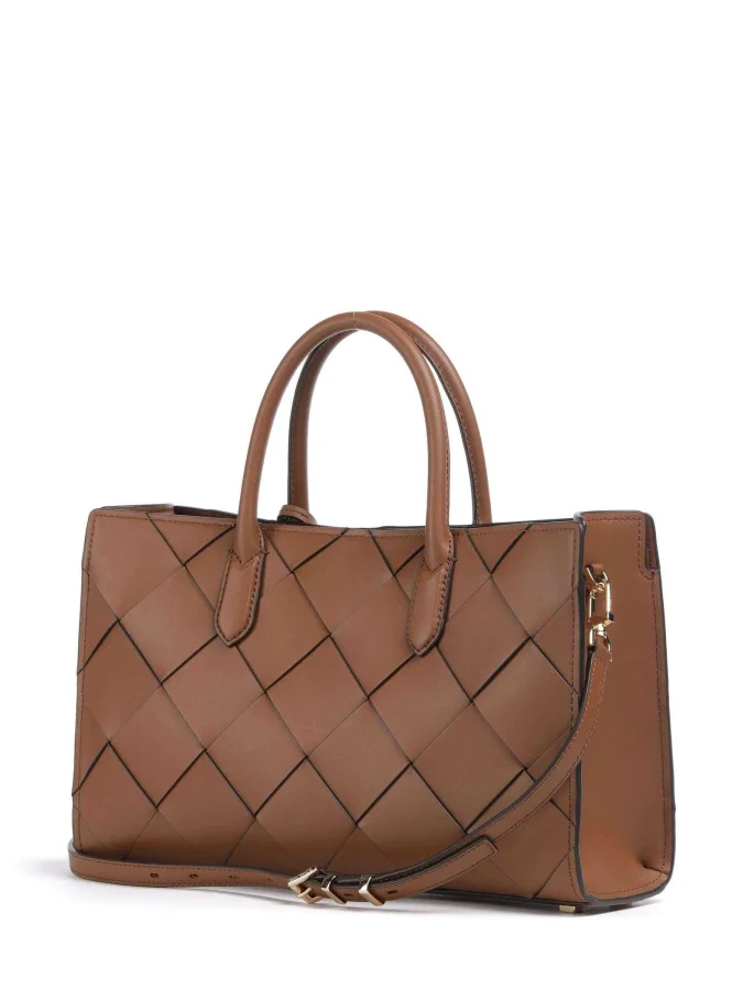 MICHAEL MICHAEL KORS -... 2