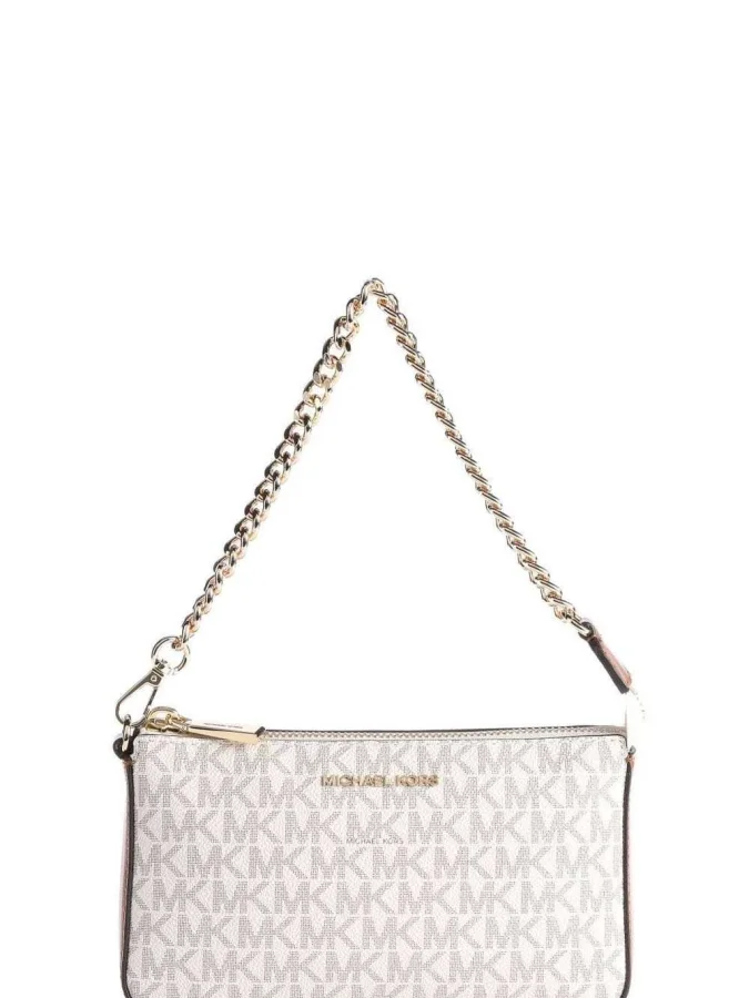 MICHAEL MICHAEL KORS - JET...