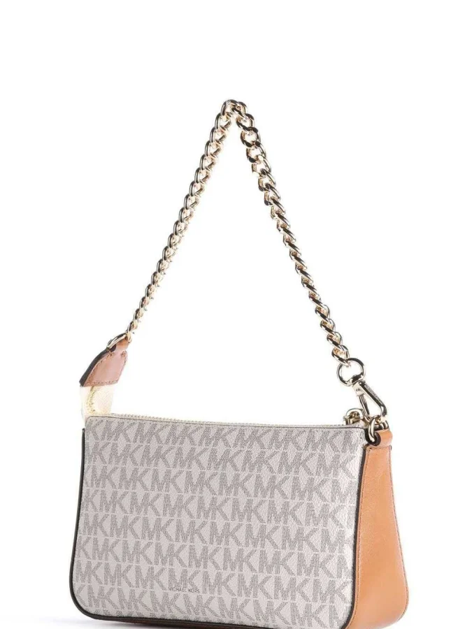 MICHAEL MICHAEL KORS - JET... 2