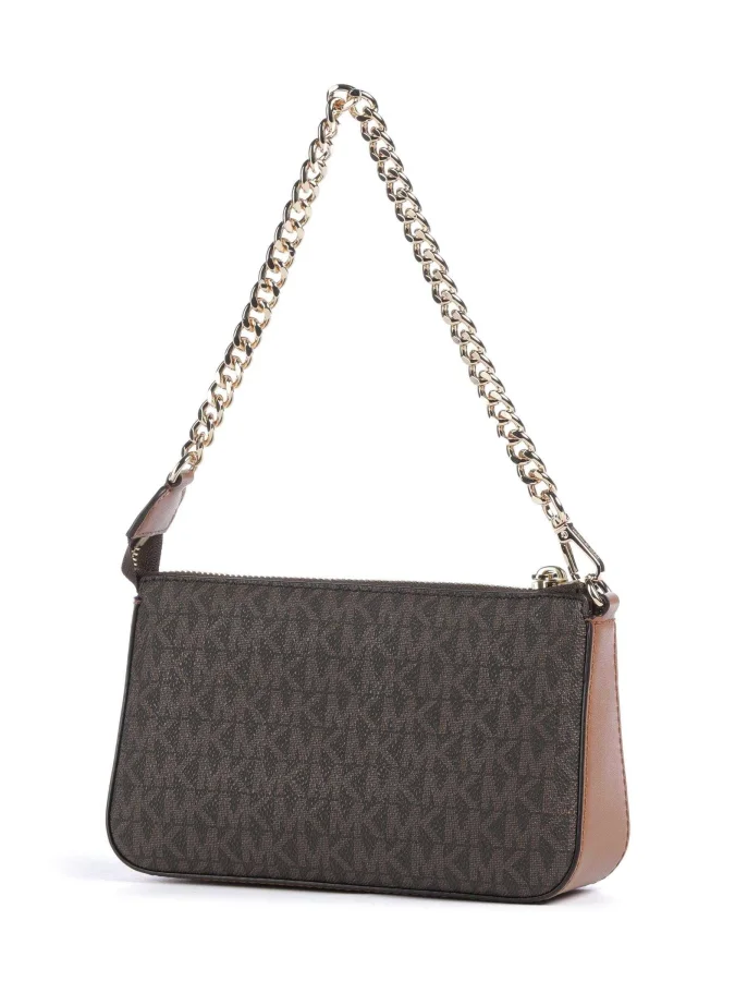 MICHAEL MICHAEL KORS - JET... 2