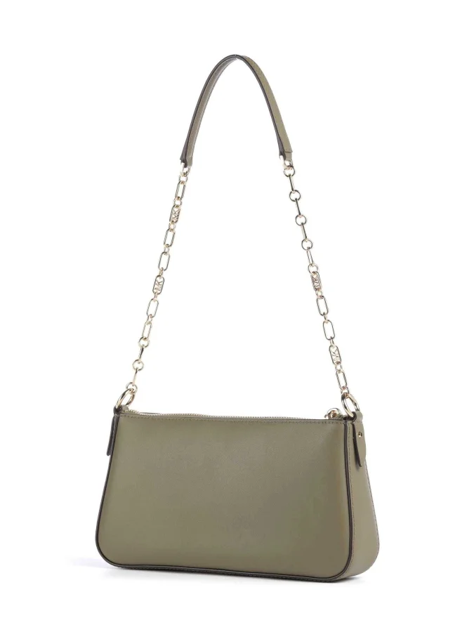 MICHAEL MICHAEL KORS -... 2