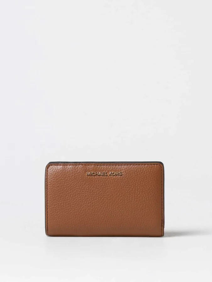 MICHAEL MICHAEL KORS -...