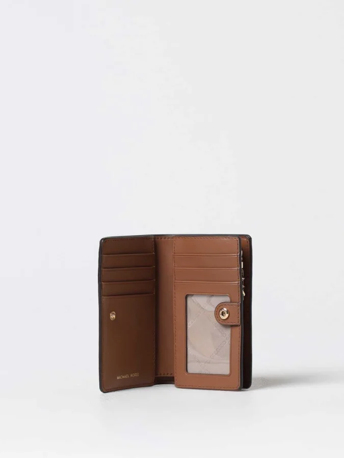 MICHAEL MICHAEL KORS -... 2