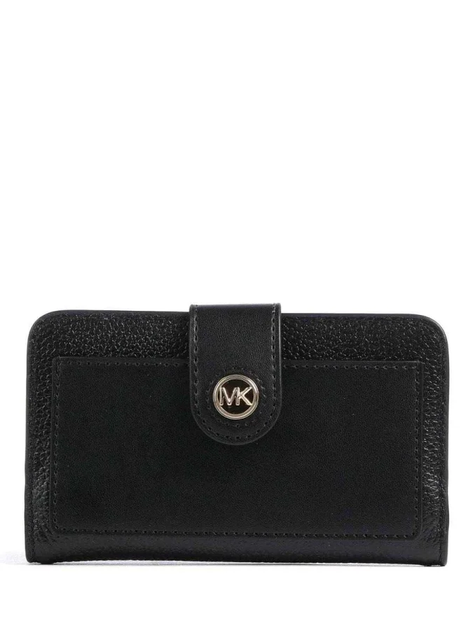 MICHAEL MICHAEL KORS - MK...