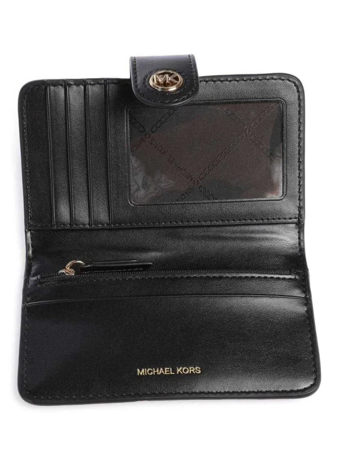 MICHAEL MICHAEL KORS - MK... 2