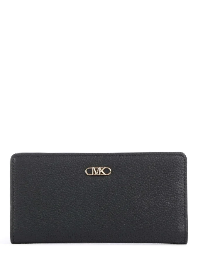 MICHAEL MICHAEL KORS -...