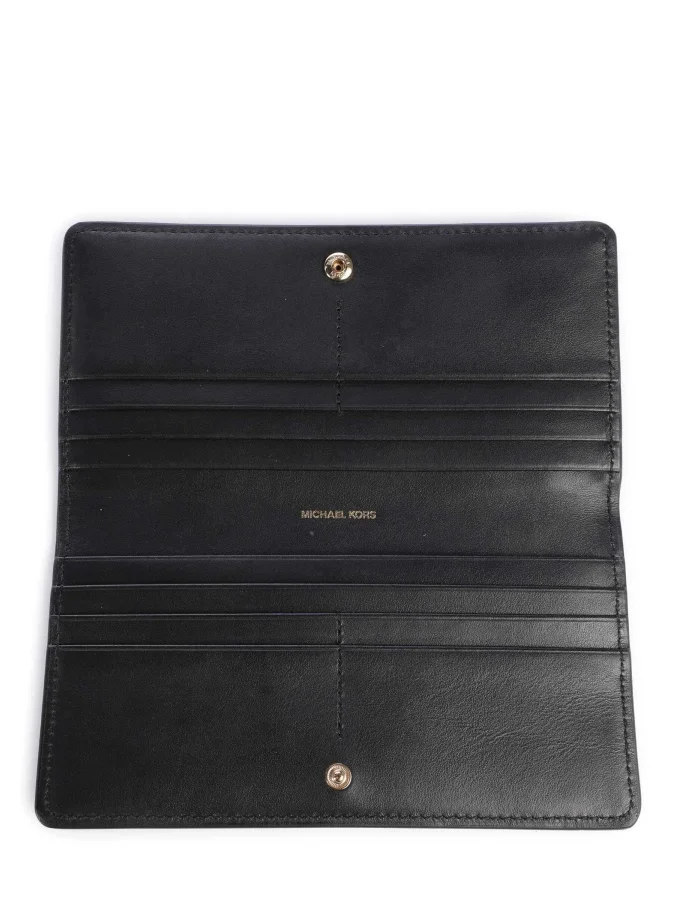 MICHAEL MICHAEL KORS -... 2