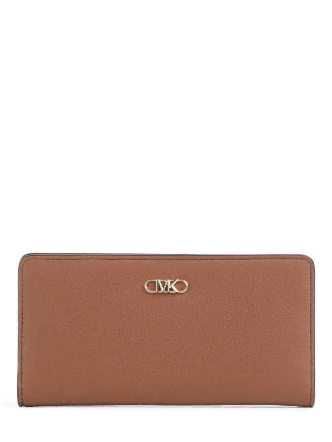 MICHAEL MICHAEL KORS -...