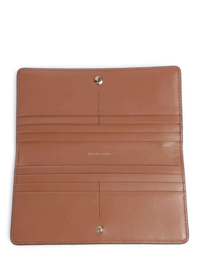 MICHAEL MICHAEL KORS -... 2