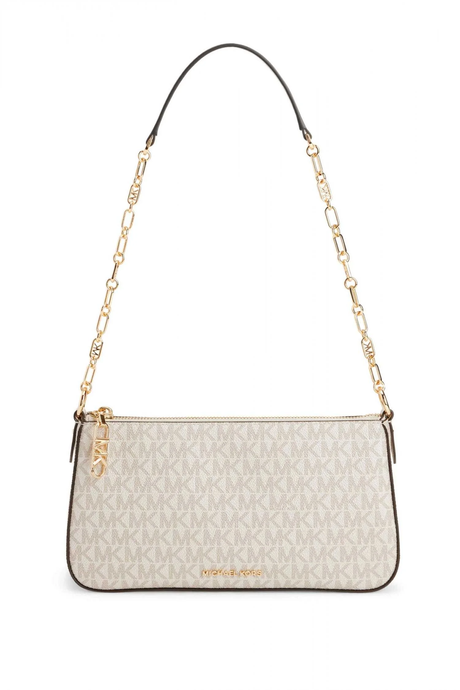 MICHAEL MICHAEL KORS - EMPIRE MD... MICHAEL MICHAEL KORS - EMPIRE MD...