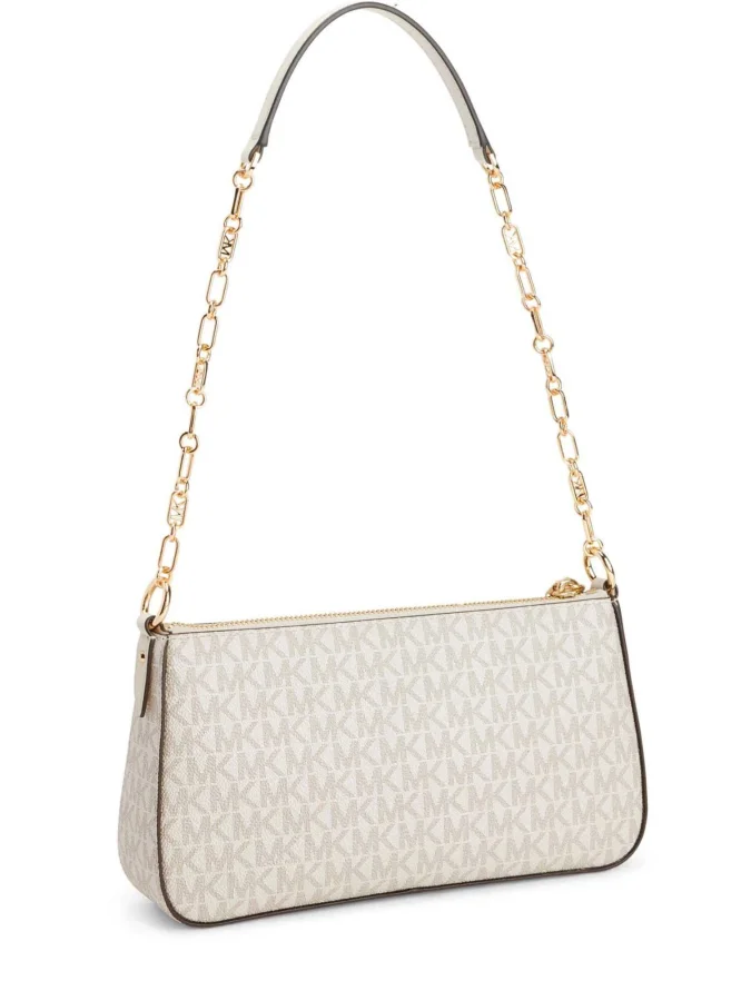 MICHAEL MICHAEL KORS -... 2