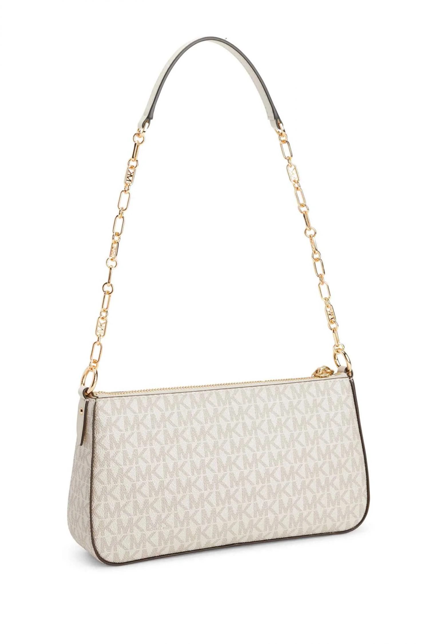 MICHAEL MICHAEL KORS - EMPIRE MD... MICHAEL MICHAEL KORS - EMPIRE MD...