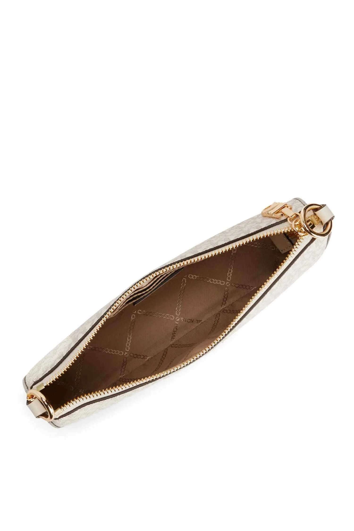MICHAEL MICHAEL KORS - EMPIRE MD... MICHAEL MICHAEL KORS - EMPIRE MD...