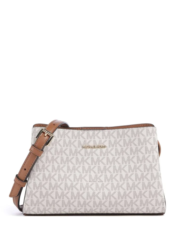 MICHAEL MICHAEL KORS -...