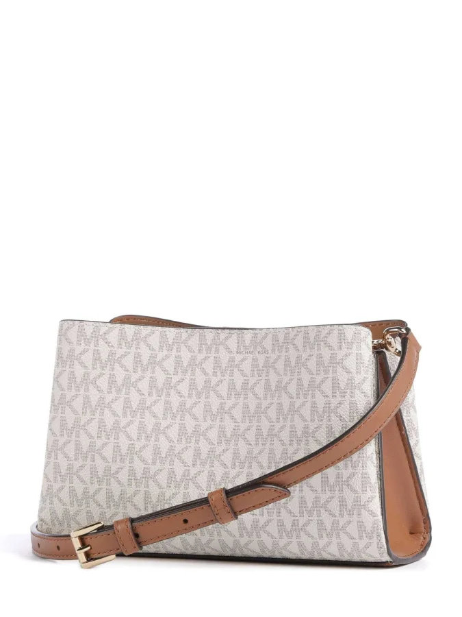 MICHAEL MICHAEL KORS -... 2