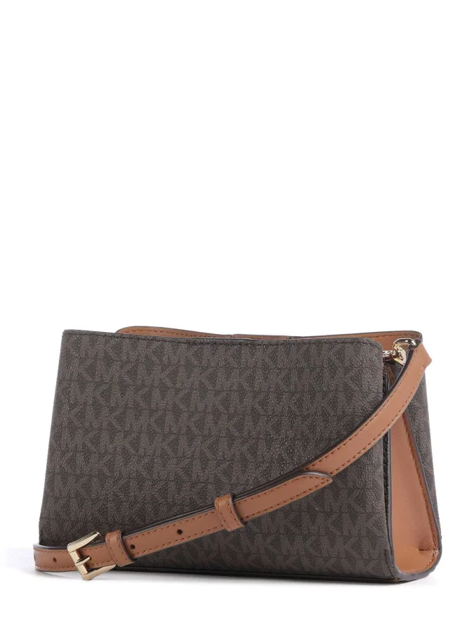 MICHAEL MICHAEL KORS -... 2