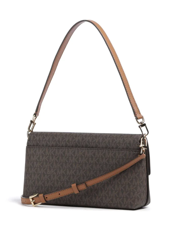 MICHAEL MICHAEL KORS -... 2