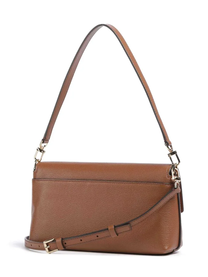 MICHAEL MICHAEL KORS -... 2