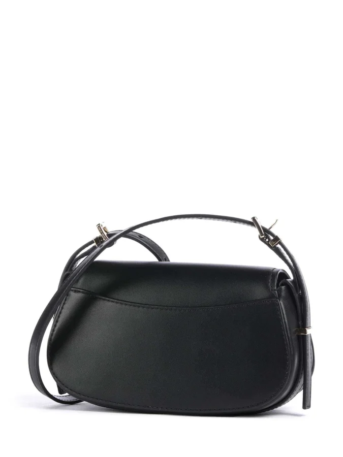 MICHAEL MICHAEL KORS -... 2