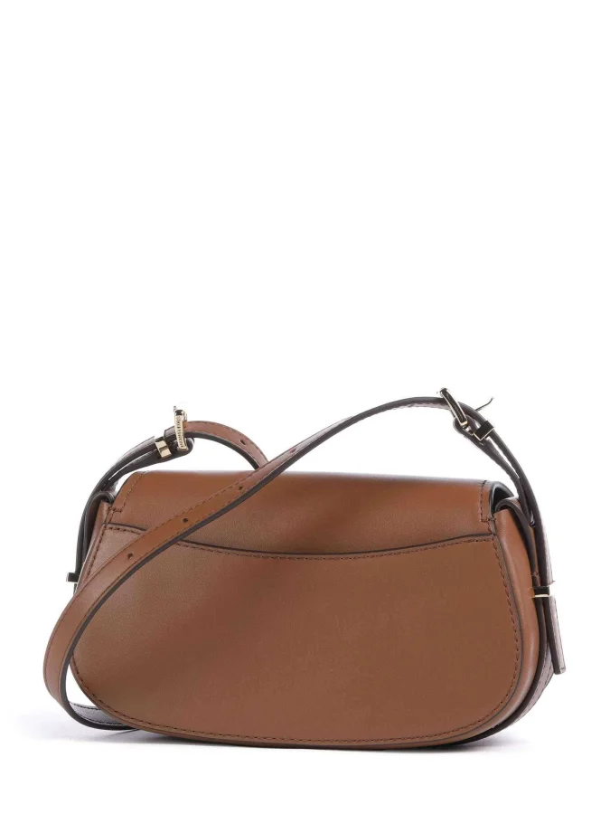 MICHAEL MICHAEL KORS -... 2