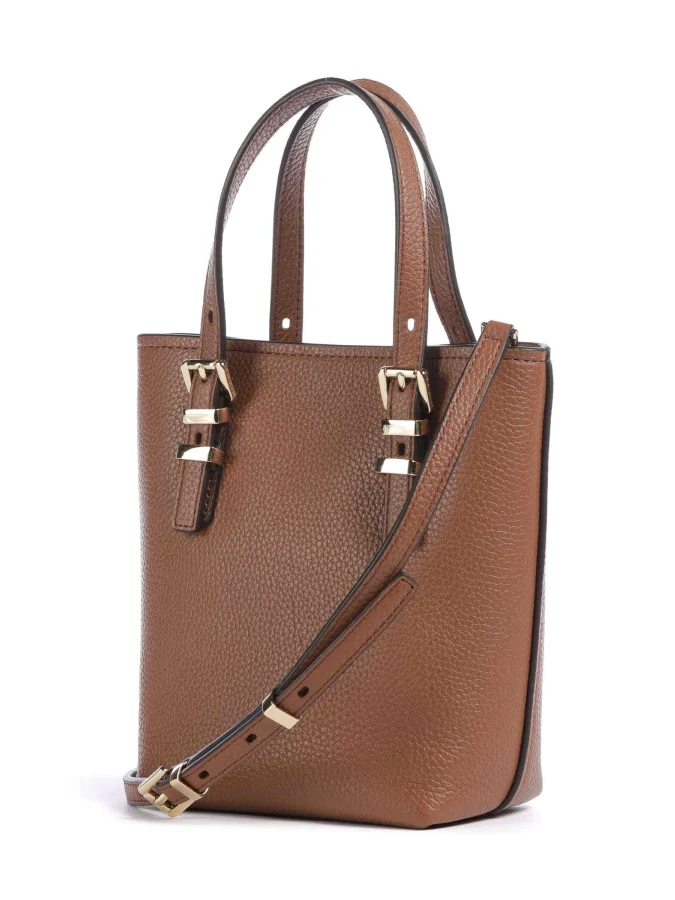 MICHAEL MICHAEL KORS -... 2