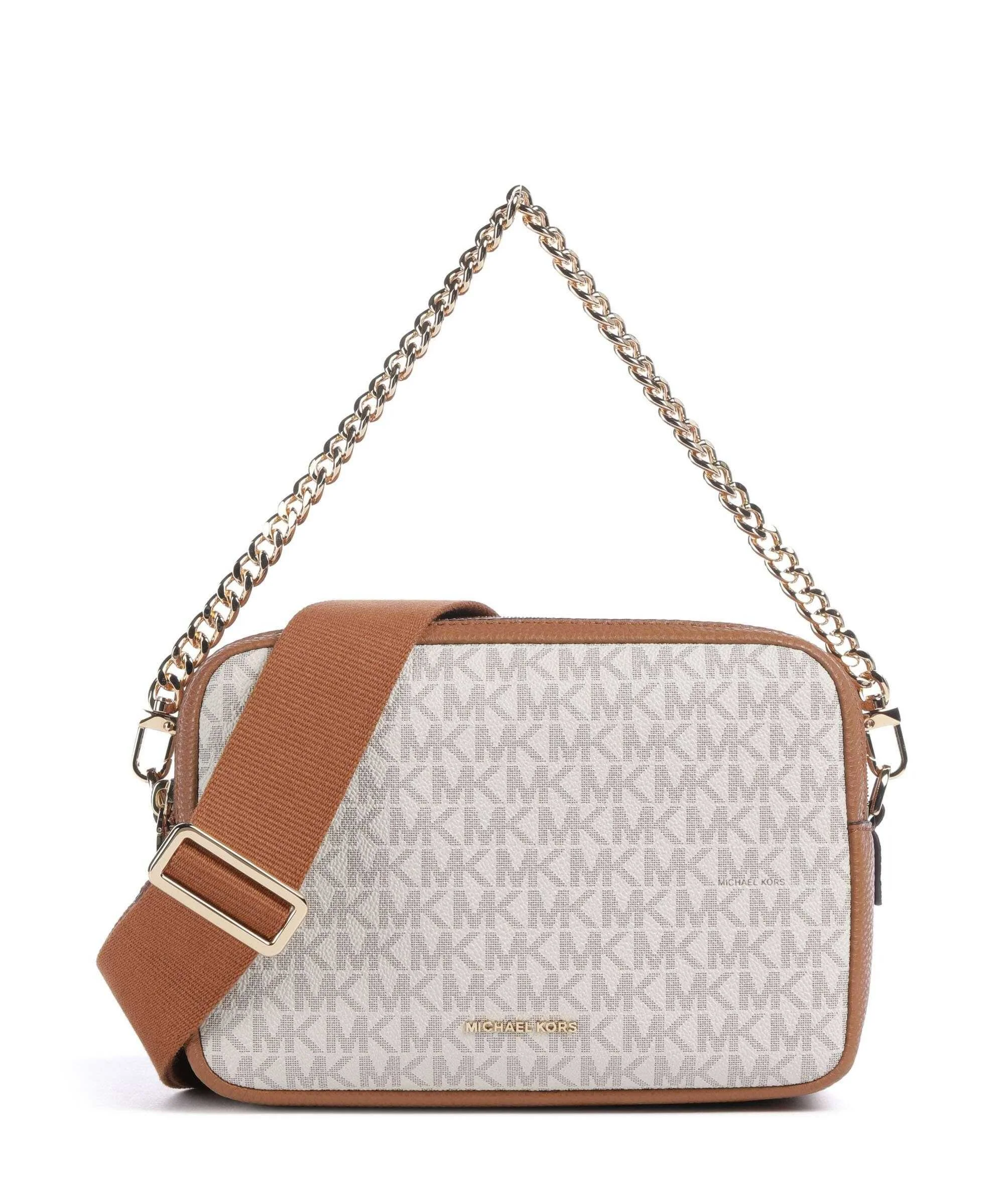 MICHAEL MICHAEL KORS - BRYANT MD... MICHAEL MICHAEL KORS - BRYANT MD...