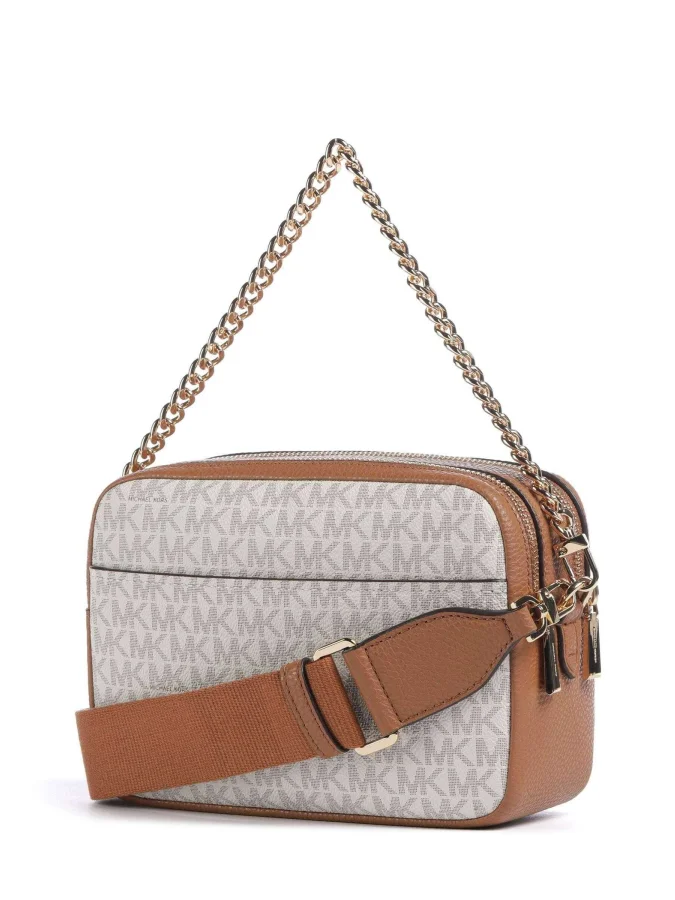 MICHAEL MICHAEL KORS -... 2