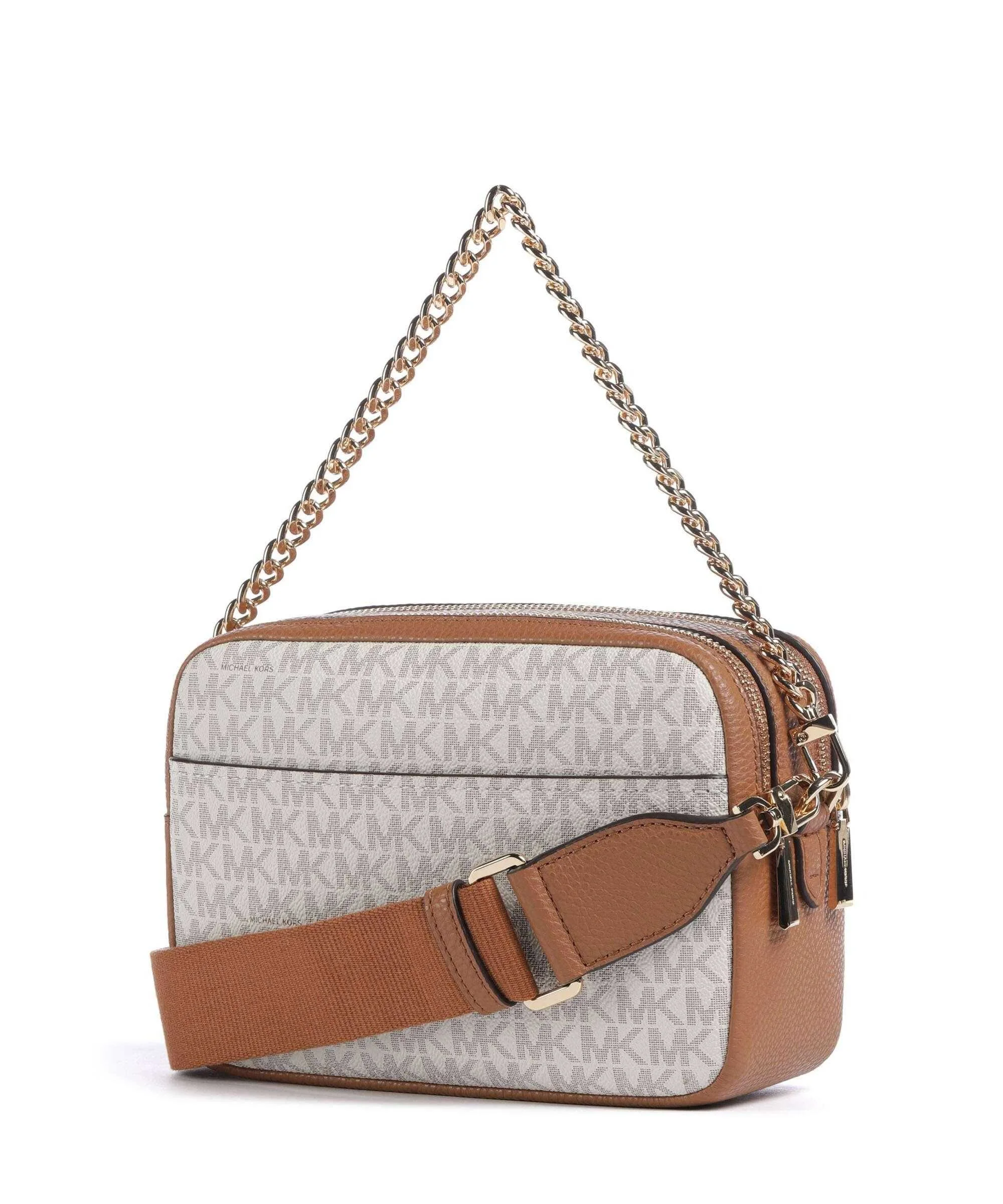 MICHAEL MICHAEL KORS - BRYANT MD... MICHAEL MICHAEL KORS - BRYANT MD...