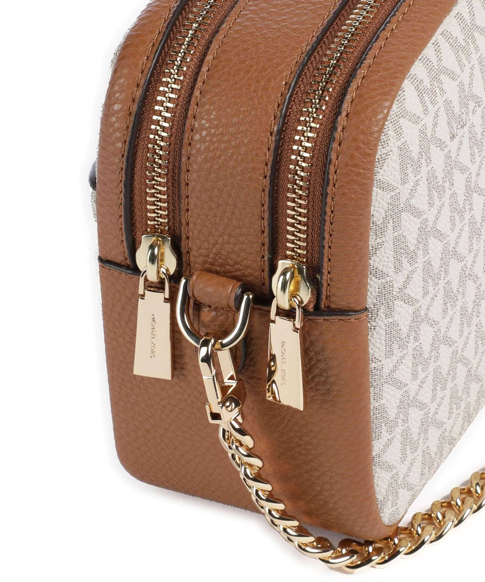 MICHAEL MICHAEL KORS - BRYANT MD... MICHAEL MICHAEL KORS - BRYANT MD...
