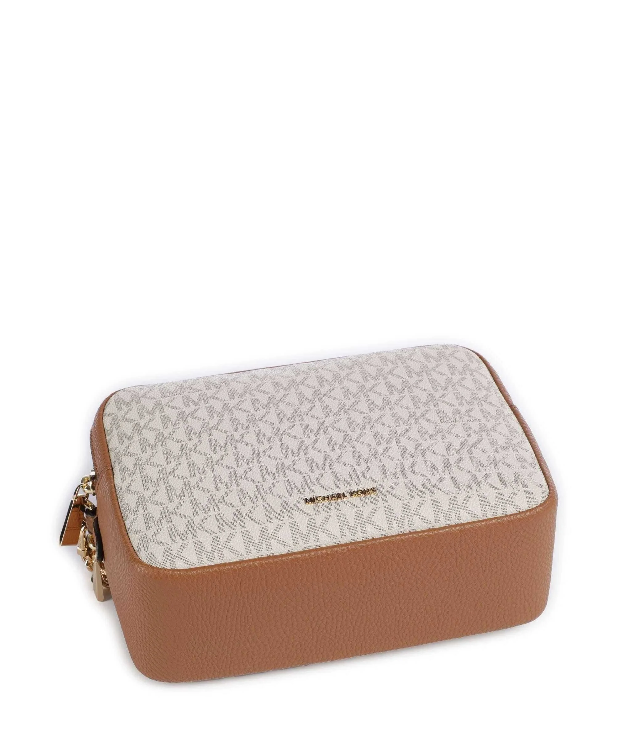 MICHAEL MICHAEL KORS - BRYANT MD... MICHAEL MICHAEL KORS - BRYANT MD...