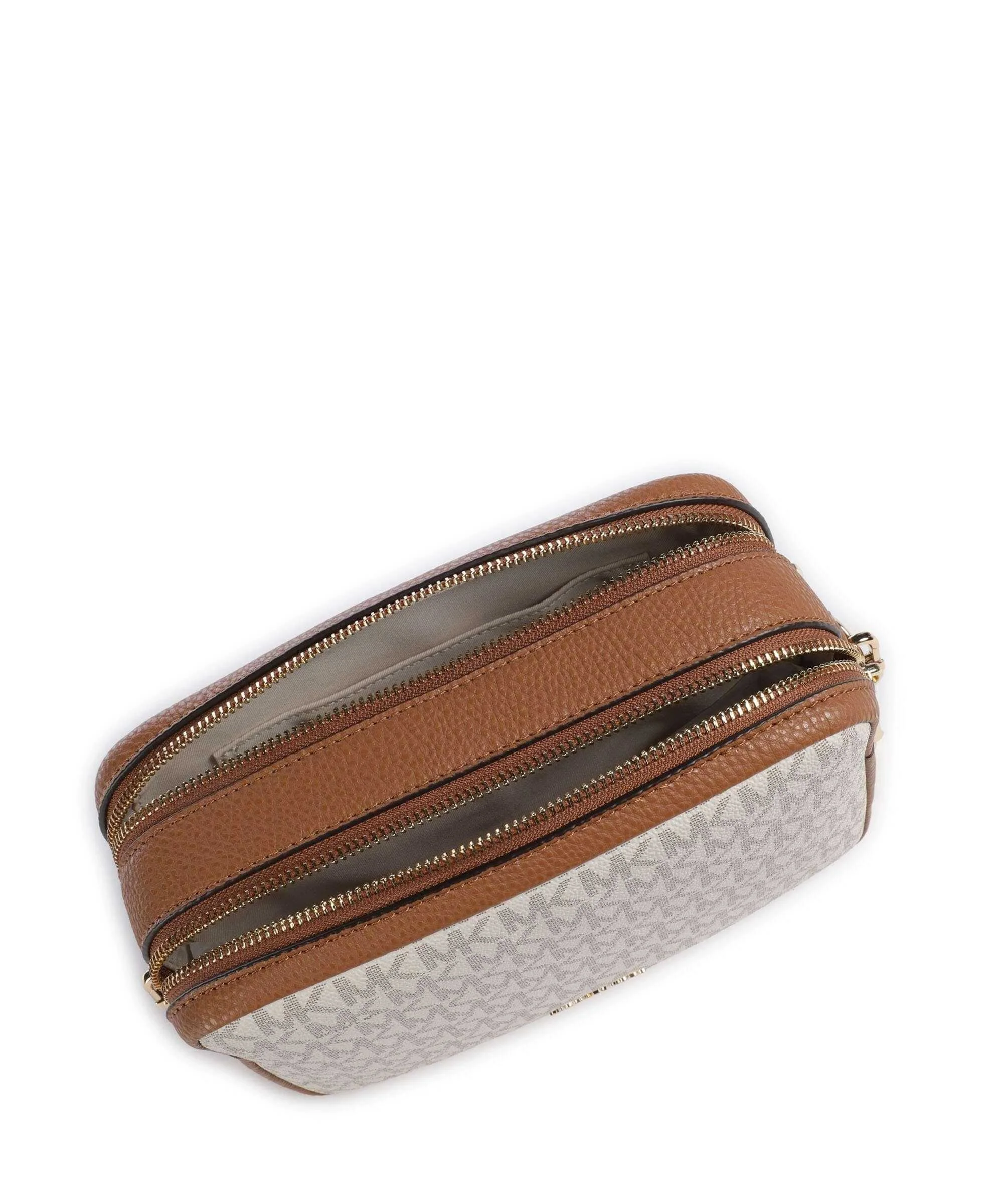 MICHAEL MICHAEL KORS - BRYANT MD... MICHAEL MICHAEL KORS - BRYANT MD...