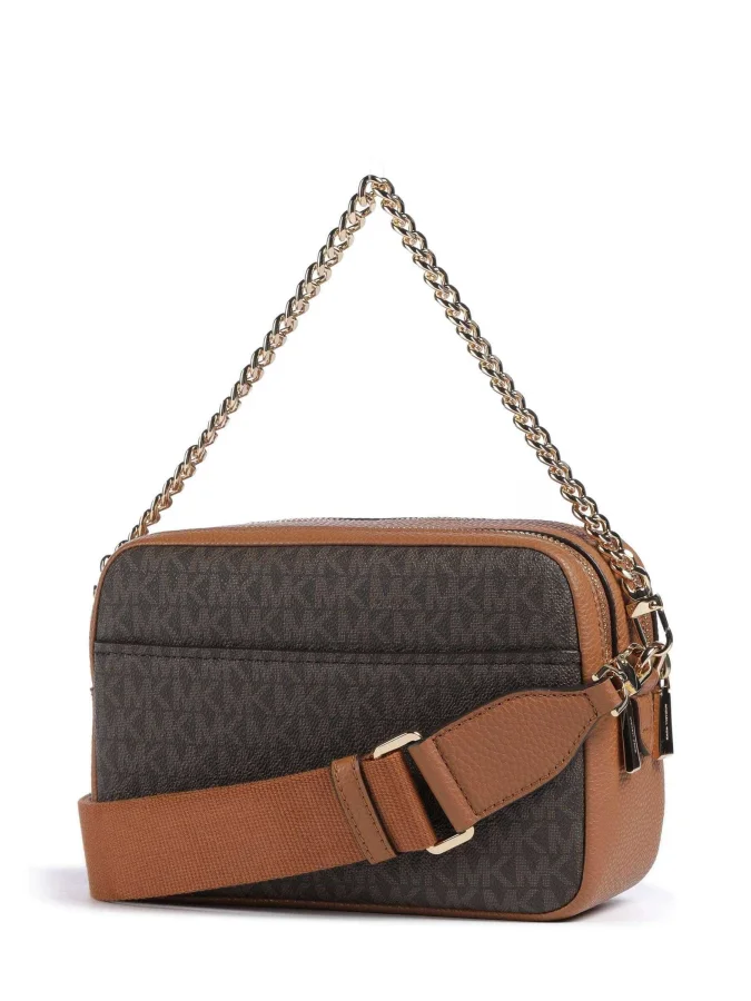 MICHAEL MICHAEL KORS -... 2