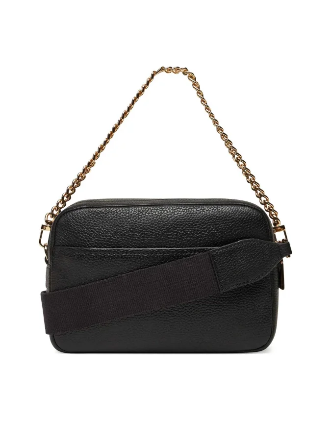 MICHAEL MICHAEL KORS -... 2