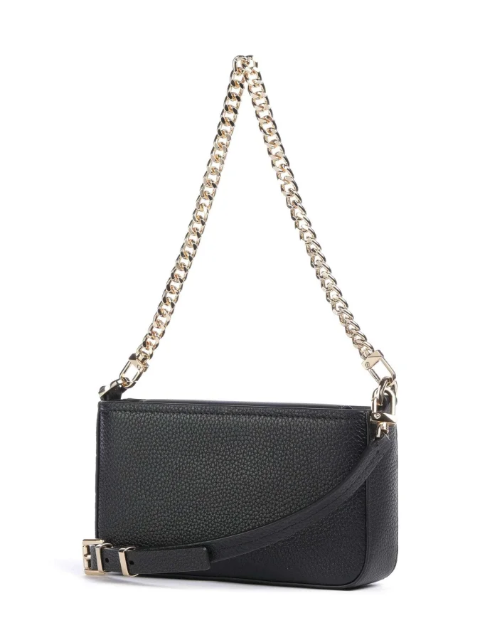 MICHAEL MICHAEL KORS -... 2