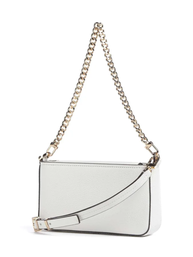 MICHAEL MICHAEL KORS -... 2