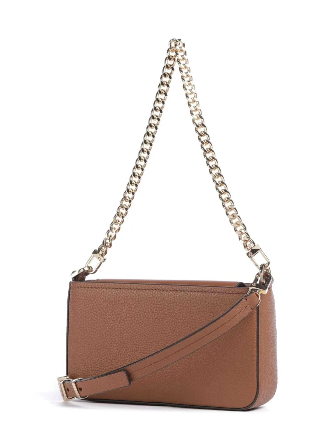 MICHAEL MICHAEL KORS -... 2