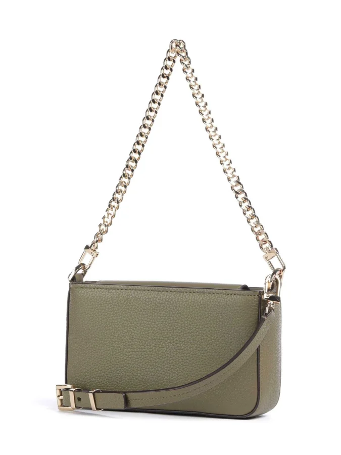 MICHAEL MICHAEL KORS -... 2