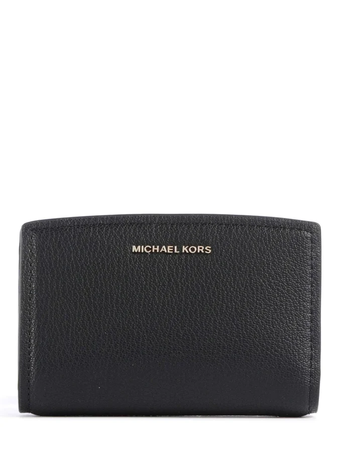 MICHAEL MICHAEL KORS -...