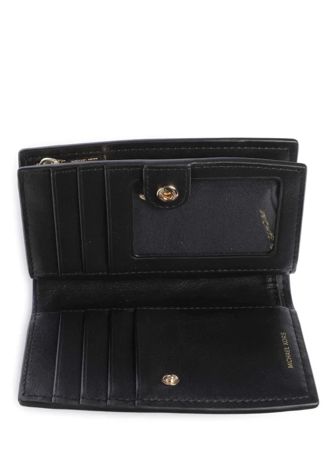 MICHAEL MICHAEL KORS -... 2