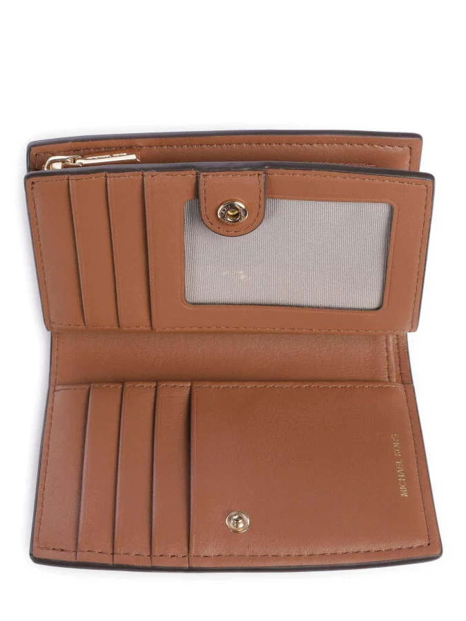 MICHAEL MICHAEL KORS -... 2