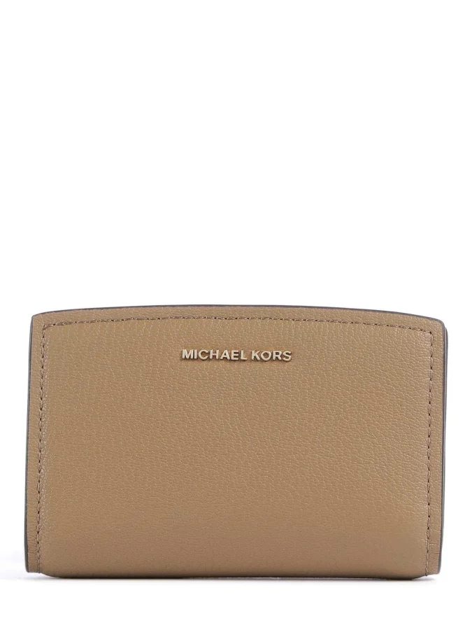 MICHAEL MICHAEL KORS -...