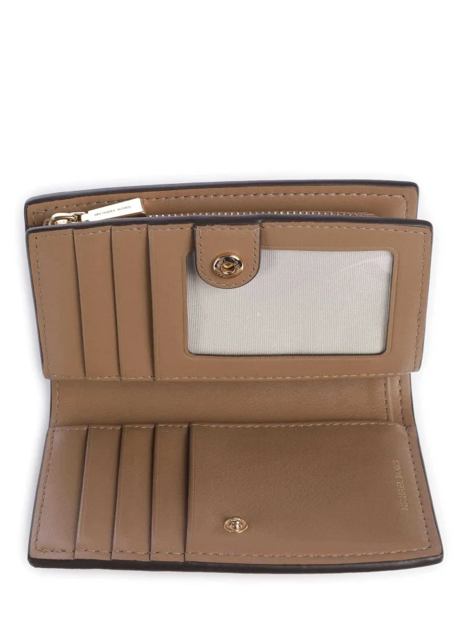 MICHAEL MICHAEL KORS -... 2