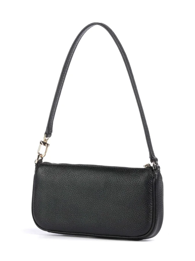 MICHAEL MICHAEL KORS - ZOEY... 2