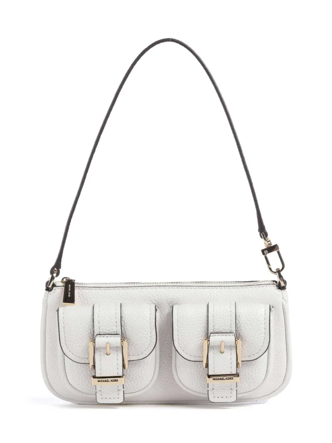 MICHAEL MICHAEL KORS - ZOEY...