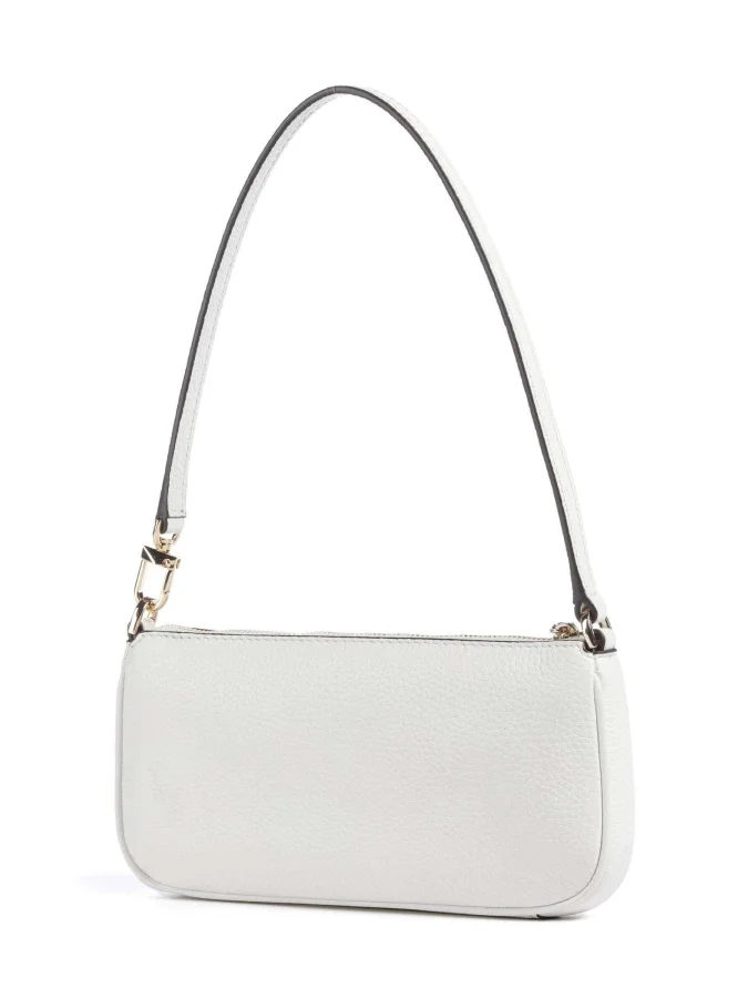 MICHAEL MICHAEL KORS - ZOEY... 2