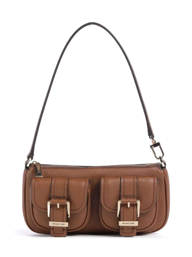 MICHAEL MICHAEL KORS - ZOEY...