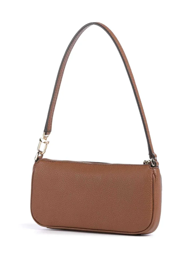MICHAEL MICHAEL KORS - ZOEY... 2