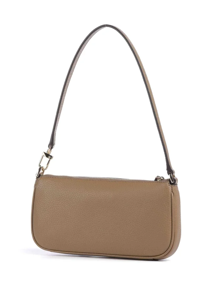 MICHAEL MICHAEL KORS - ZOEY... 2